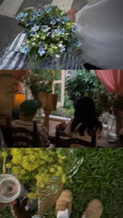 2 pics