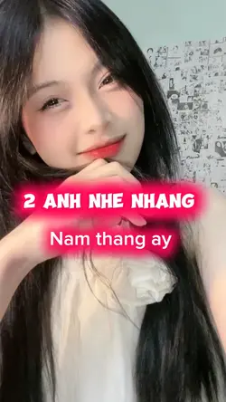 Tổng kết cuối năm 