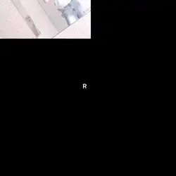 RPG