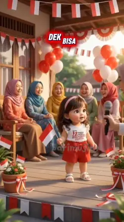 17 Agustus 2026