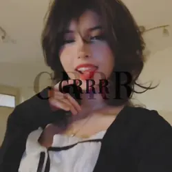 un Grrrr