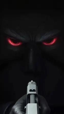 Live wallpaper