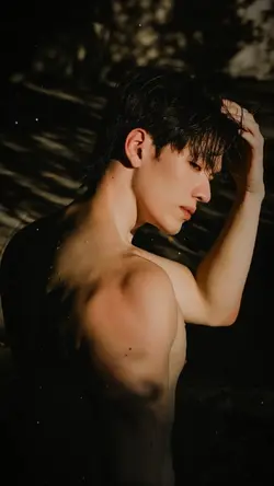 [2] ảnh 