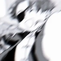 過去作あったんで画像変えて投稿しやすす