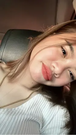 yank