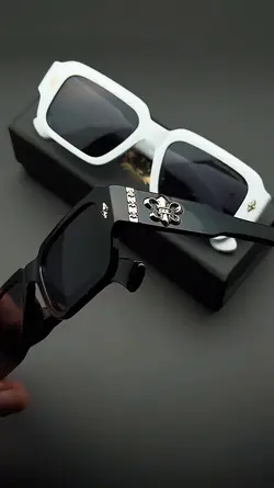 glasses edit