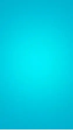A101 KAŞAR REKLAM