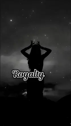 Royalty 