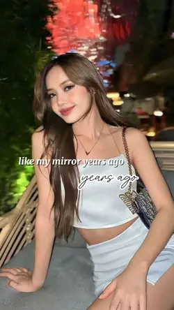 honey u're familiar