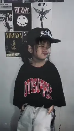 KACIWW