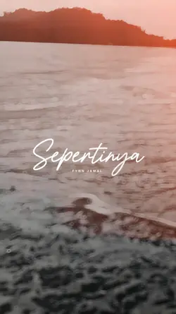 Slowmo Sepertinya