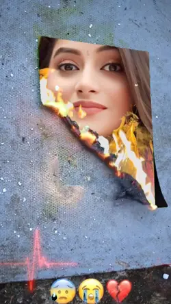 fire photo