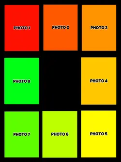 8 pic
