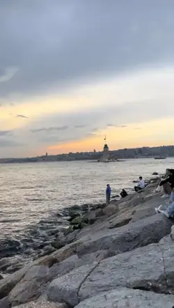 Yeni şablon