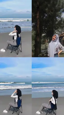 fourscreen