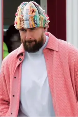 Kelce