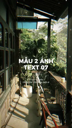 TEXT 07