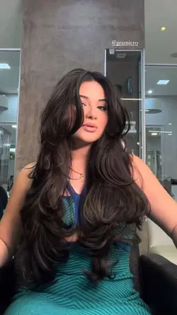 Hair Style 
