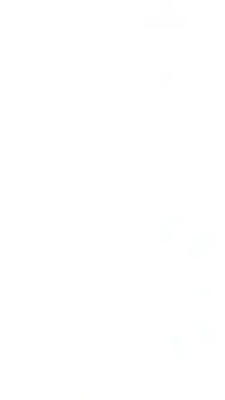 Trending Song