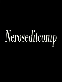 Für Nero 2.0 edit