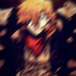 chuuya + dazai