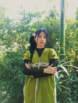 ကညောမူ