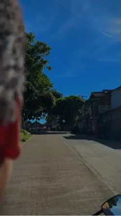 Slowed 
