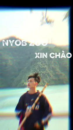 Hmoob vung cao 