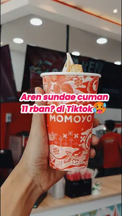 konten promo voucher