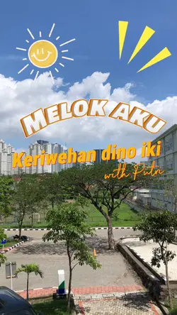 Mini vlog 