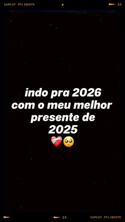 Meu 2026