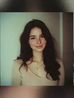 Viral babyface