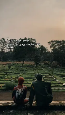 bahan sw