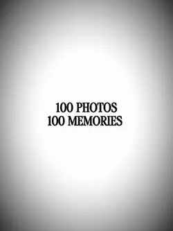 100 photos