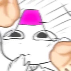 우히히 요즘 많이 보이길래