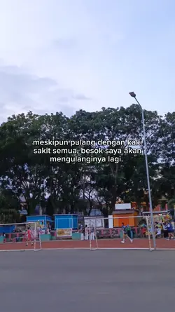 motivasi lari


