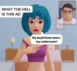 epic memes Part 1