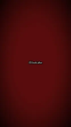 After you✨💕