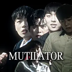 Mutilator