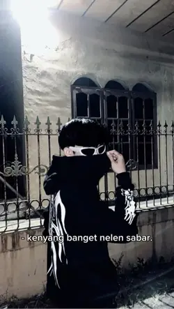Kata-kata