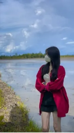 Gọi ánh trăng buồn 