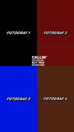 4’lü fotoğraf 