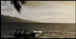 CintaTertepiBagaimna