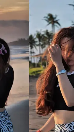 Slowmo JJ Kece 