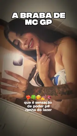 quer sensação de pod