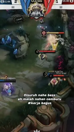 templat mlbb