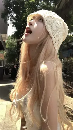 2 ảnh nhẹ nhàng
