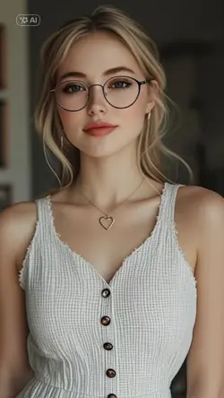 glasses Ai