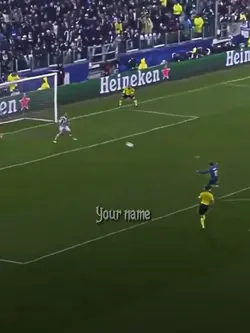 Ronaldo free edit 