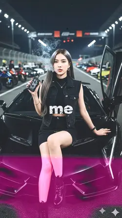new template